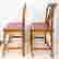 item-131901705=2