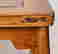 item-131901705=5