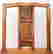 item-131901705=6