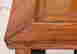 item-131901705=9