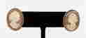 item-131901719=2