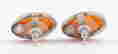 item-131901719=5