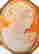 item-131901720=2