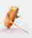 item-131901720=3