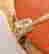 item-131901720=5