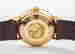 item-131901723=10