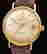 item-131901723=3