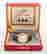 item-131901723=4