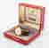 item-131901723=5