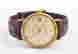 item-131901723=6