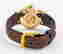 item-131901723=7