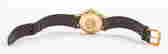 item-131901723=8