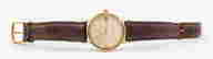 item-131901723=9