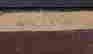 item-131901737=10