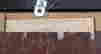 item-131901737=11