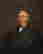 item-131901737=2