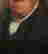item-131901737=5