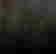 item-131901737=6