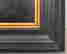 item-131901737=8