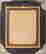 item-131901737=9