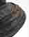 item-131901756=11