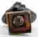 item-131901756=13