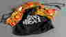 item-131901773=2