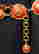 item-131901773=3