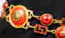 item-131901773=4