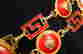 item-131901773=6