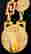 item-131901773=7