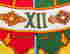 item-131901774=2