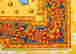 item-131901774=3