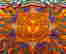 item-131901774=5