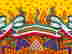 item-131901774=6