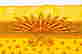 item-131901774=7