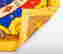 item-131901774=8