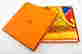 item-131901774=9
