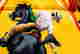 item-131901777=3