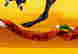 item-131901777=4