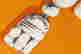 item-131901777=6