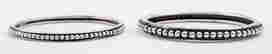 item-131901783=2