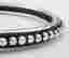 item-131901783=6