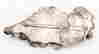item-131901787=11