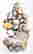item-131901787=8