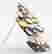 item-131901787=9