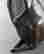 item-131901827=8