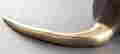 item-131901827=9