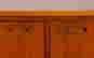 item-132684247=4