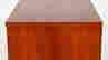 item-132684247=8